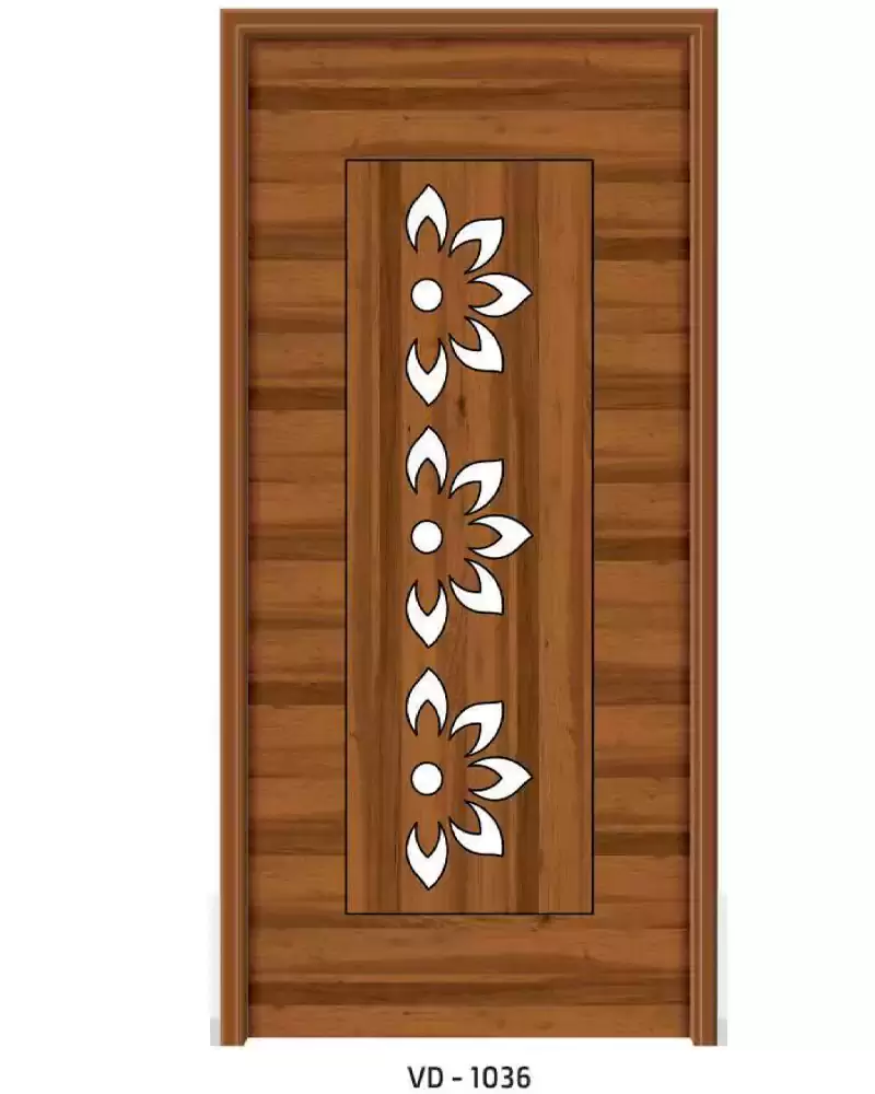 Vienna Digital 3d Creative Laminate